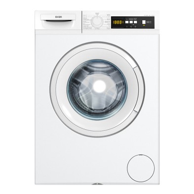 svan-sl9120did-lavadora-carga-frontal-9-kg-1200-rpm-blanco-1.jpg