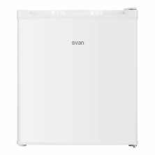 svan-sr504500e-frigorifico-independiente-41-l-e-blanco-1.jpg