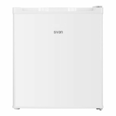 svan-sr504500e-frigorifico-independiente-41-l-e-blanco-1.jpg