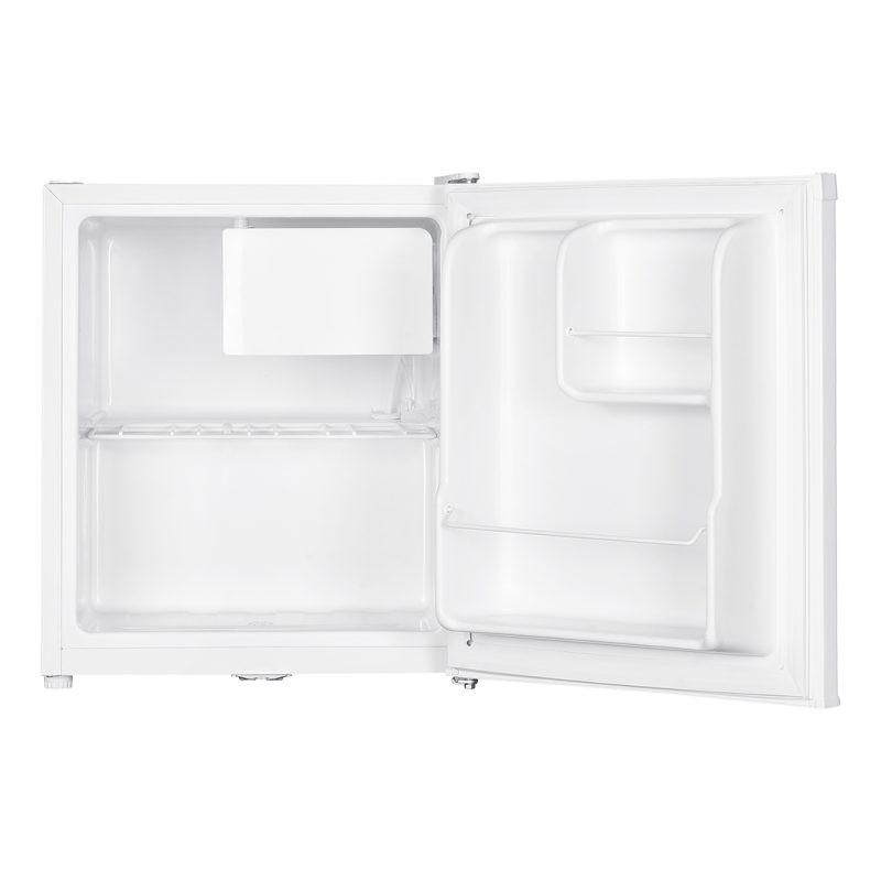 svan-sr504500e-frigorifico-independiente-41-l-e-blanco-2.jpg