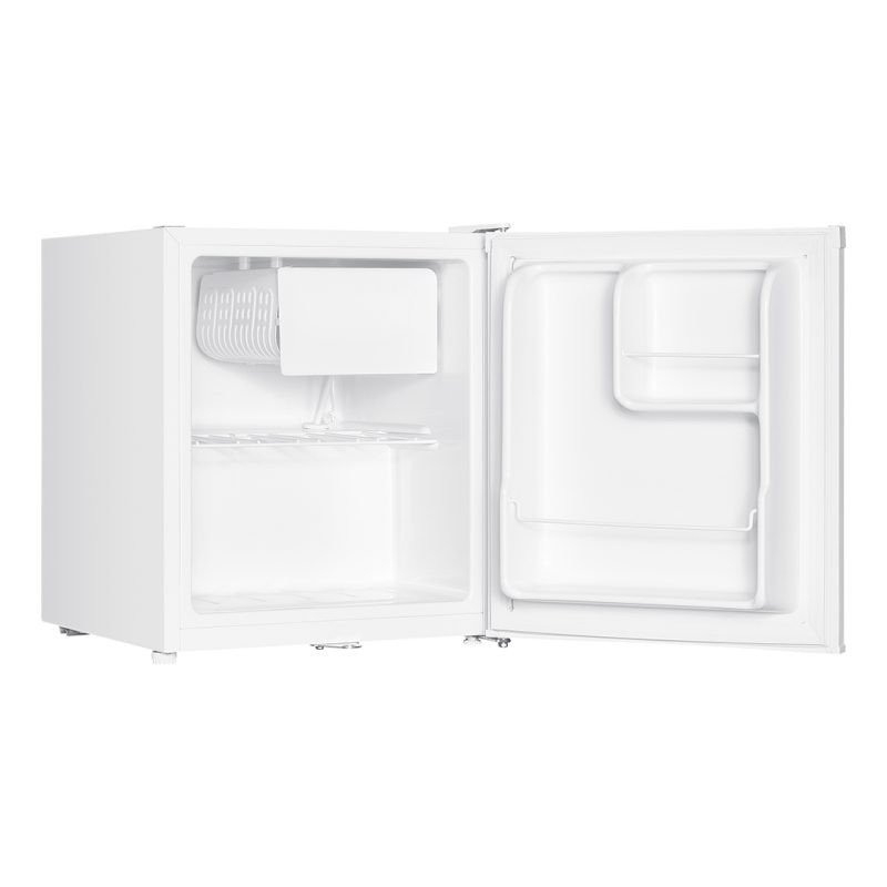 svan-sr504500e-frigorifico-independiente-41-l-e-blanco-3.jpg