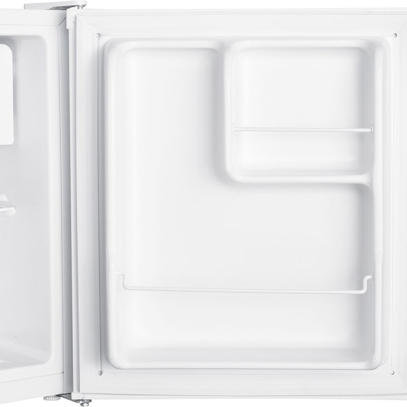 svan-sr504500e-frigorifico-independiente-41-l-e-blanco-4.jpg