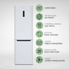 svan-sc195601enfd-nevera-y-congelador-independiente-347-l-e-blanco-3.jpg
