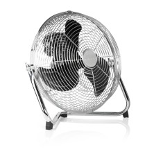 tristar-ve-5937-circulador-de-metal-1.jpg