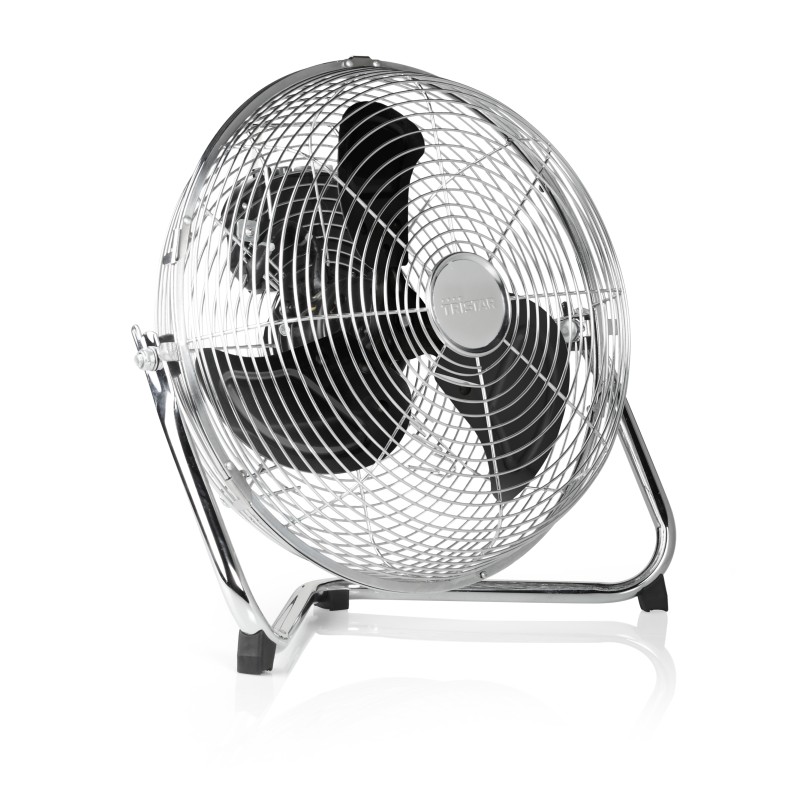 tristar-ve-5937-circulador-de-metal-1.jpg