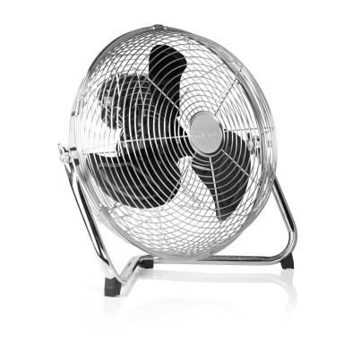 tristar-ve-5937-circulador-de-metal-1.jpg