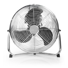 tristar-ve-5937-circulador-de-metal-3.jpg