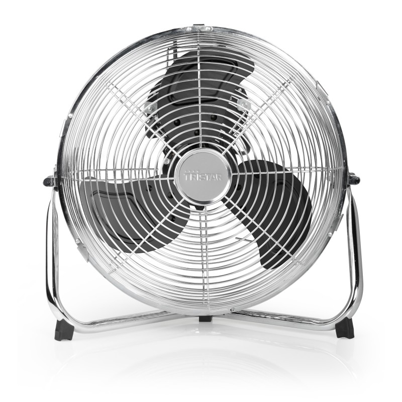 tristar-ve-5937-circulador-de-metal-3.jpg
