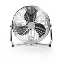tristar-ve-5937-circulador-de-metal-4.jpg