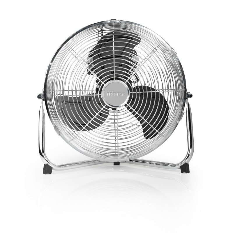 tristar-ve-5937-circulador-de-metal-4.jpg