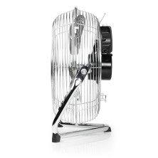 tristar-ve-5937-circulador-de-metal-5.jpg