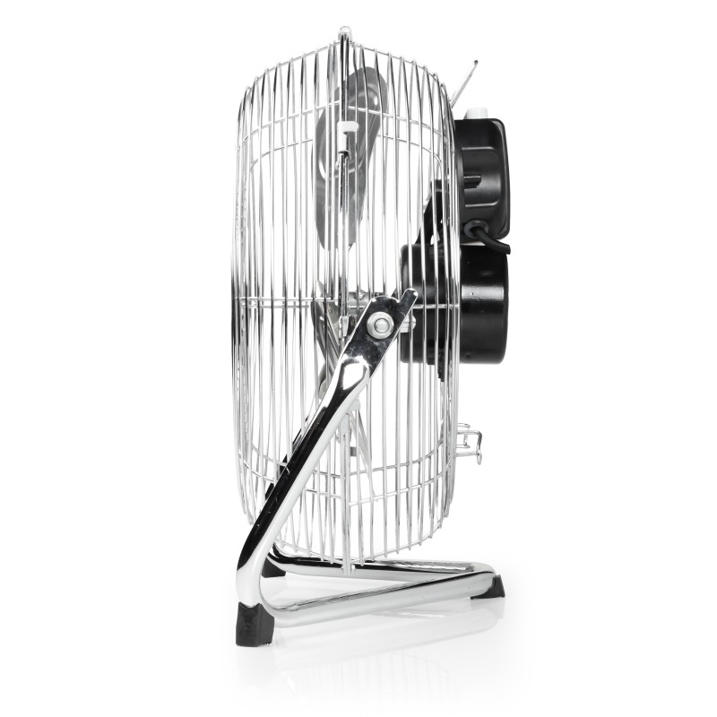 tristar-ve-5937-circulador-de-metal-5.jpg