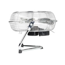 tristar-ve-5937-circulador-de-metal-6.jpg