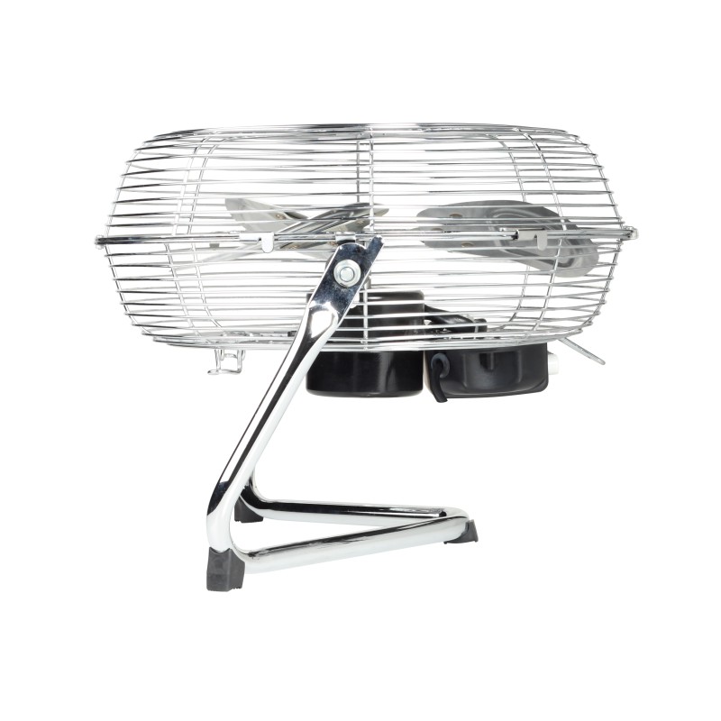 tristar-ve-5937-circulador-de-metal-6.jpg