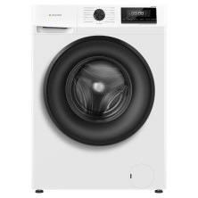 aspes-al7201aidvb-lavadora-carga-frontal-7-kg-1200-rpm-blanco-1.jpg