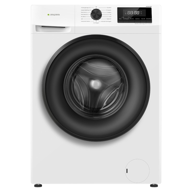 aspes-al7201aidvb-lavadora-carga-frontal-7-kg-1200-rpm-blanco-1.jpg