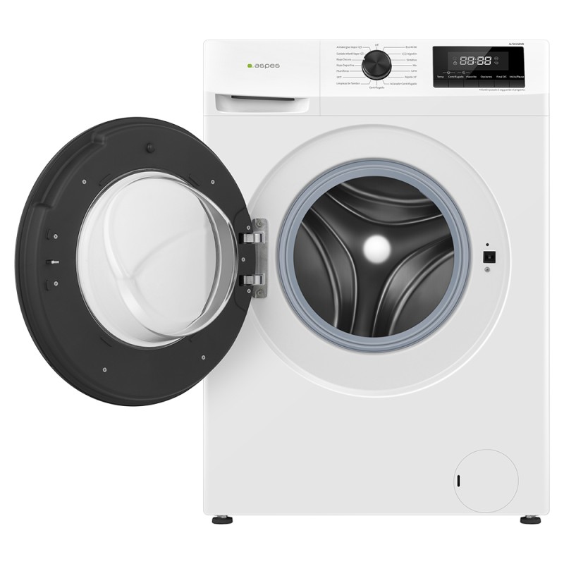 aspes-al7201aidvb-lavadora-carga-frontal-7-kg-1200-rpm-blanco-2.jpg