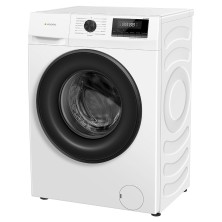 aspes-al7201aidvb-lavadora-carga-frontal-7-kg-1200-rpm-blanco-3.jpg