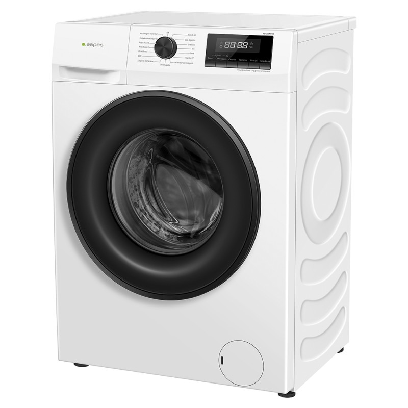 aspes-al7201aidvb-lavadora-carga-frontal-7-kg-1200-rpm-blanco-3.jpg