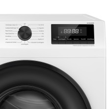aspes-al7201aidvb-lavadora-carga-frontal-7-kg-1200-rpm-blanco-4.jpg