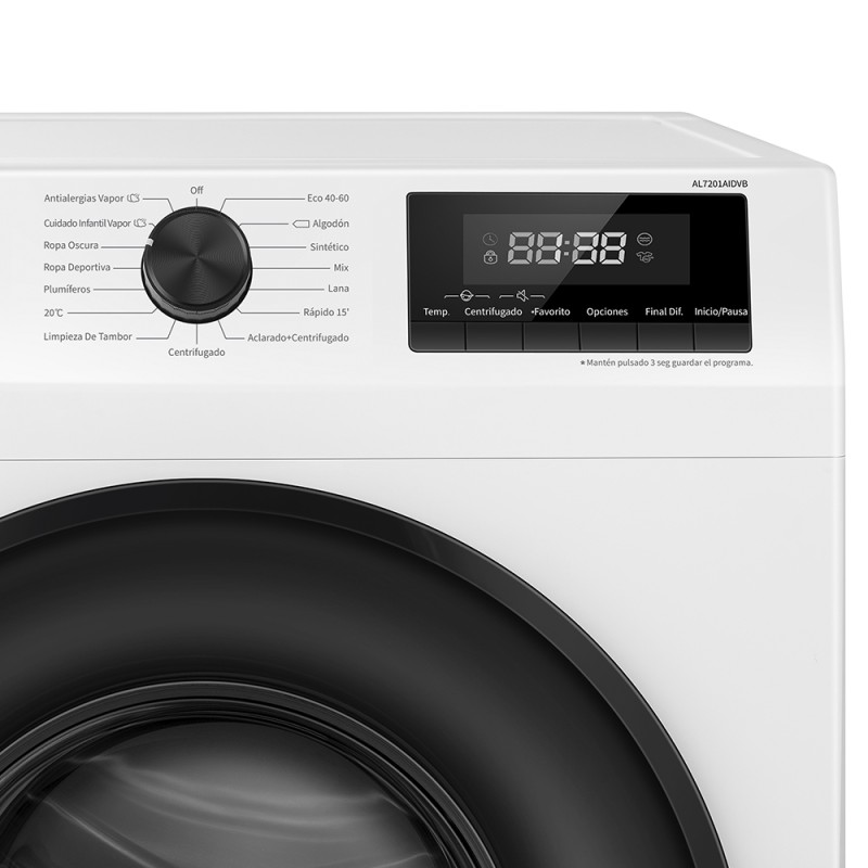 aspes-al7201aidvb-lavadora-carga-frontal-7-kg-1200-rpm-blanco-4.jpg