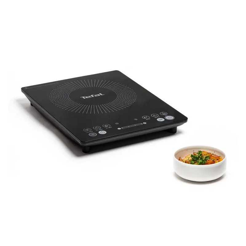 tefal-ih2108e1-hobs-negro-encimera-con-placa-de-induccion-1-zona-s-1.jpg