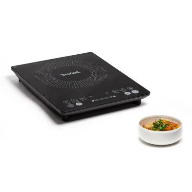 tefal-ih2108e1-hobs-negro-encimera-con-placa-de-induccion-1-zona-s-1.jpg