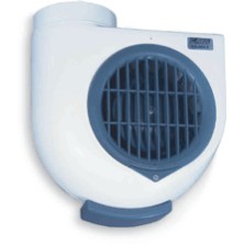 cata-gs-400-p-extractor-azul-blanco-1.jpg