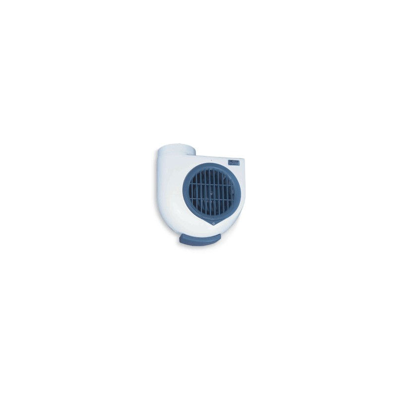 cata-gs-400-p-extractor-azul-blanco-1.jpg