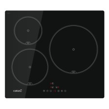 cata-ib-6303e2-bk-negro-integrado-59-cm-con-placa-de-induccion-3-zona-s-1.jpg