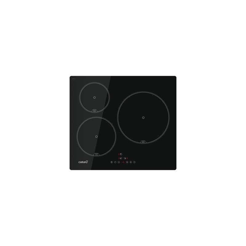 cata-ib-6303e2-bk-negro-integrado-59-cm-con-placa-de-induccion-3-zona-s-1.jpg