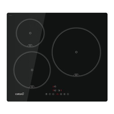 cata-ib-6303e2-bk-negro-integrado-59-cm-con-placa-de-induccion-3-zona-s-1.jpg