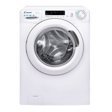 candy-smart-cs-12102de-1-s-lavadora-carga-frontal-10-kg-1200-rpm-blanco-1.jpg