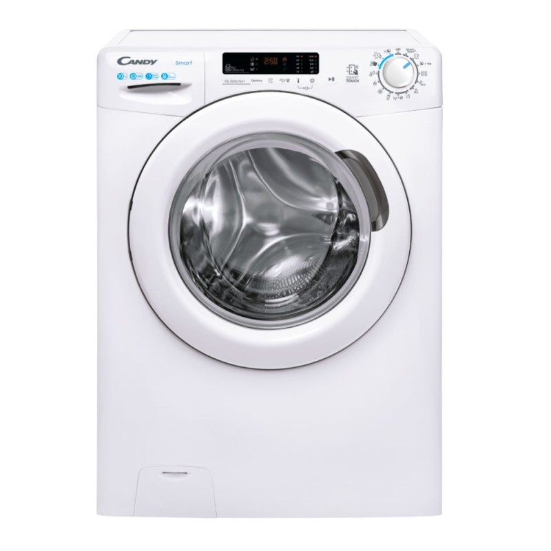 candy-smart-cs-12102de-1-s-lavadora-carga-frontal-10-kg-1200-rpm-blanco-1.jpg
