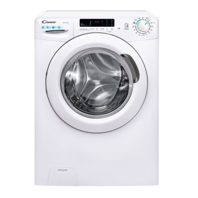candy-smart-cs-12102de-1-s-lavadora-carga-frontal-10-kg-1200-rpm-blanco-1.jpg