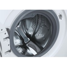 candy-smart-cs-12102de-1-s-lavadora-carga-frontal-10-kg-1200-rpm-blanco-2.jpg