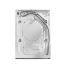 candy-smart-cs-12102de-1-s-lavadora-carga-frontal-10-kg-1200-rpm-blanco-3.jpg