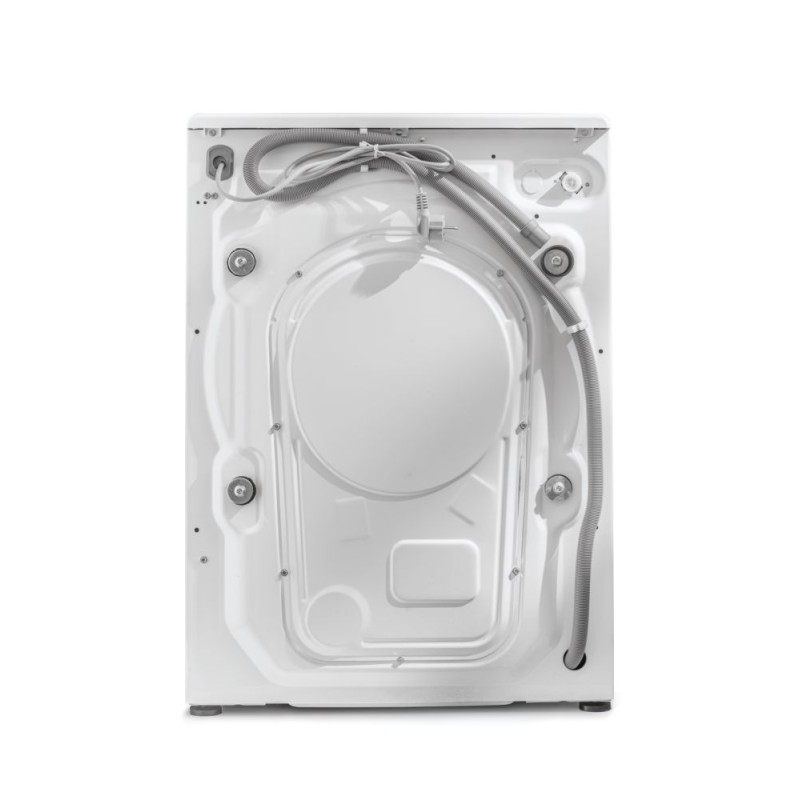 candy-smart-cs-12102de-1-s-lavadora-carga-frontal-10-kg-1200-rpm-blanco-3.jpg