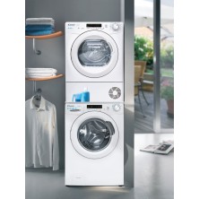 candy-smart-cs-12102de-1-s-lavadora-carga-frontal-10-kg-1200-rpm-blanco-4.jpg