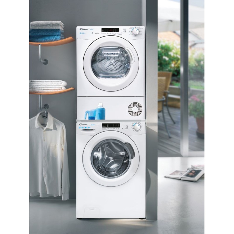 candy-smart-cs-12102de-1-s-lavadora-carga-frontal-10-kg-1200-rpm-blanco-4.jpg