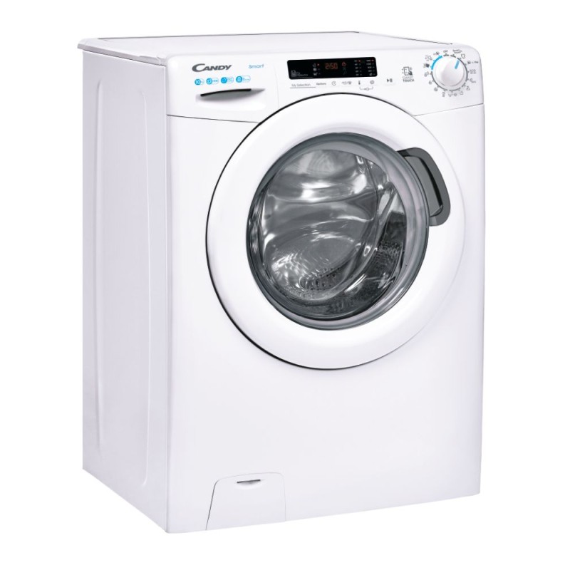 candy-smart-cs-12102de-1-s-lavadora-carga-frontal-10-kg-1200-rpm-blanco-5.jpg