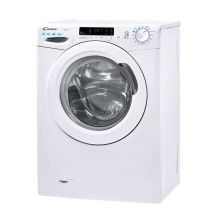 candy-smart-cs-12102de-1-s-lavadora-carga-frontal-10-kg-1200-rpm-blanco-6.jpg