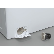 candy-smart-cs-12102de-1-s-lavadora-carga-frontal-10-kg-1200-rpm-blanco-7.jpg