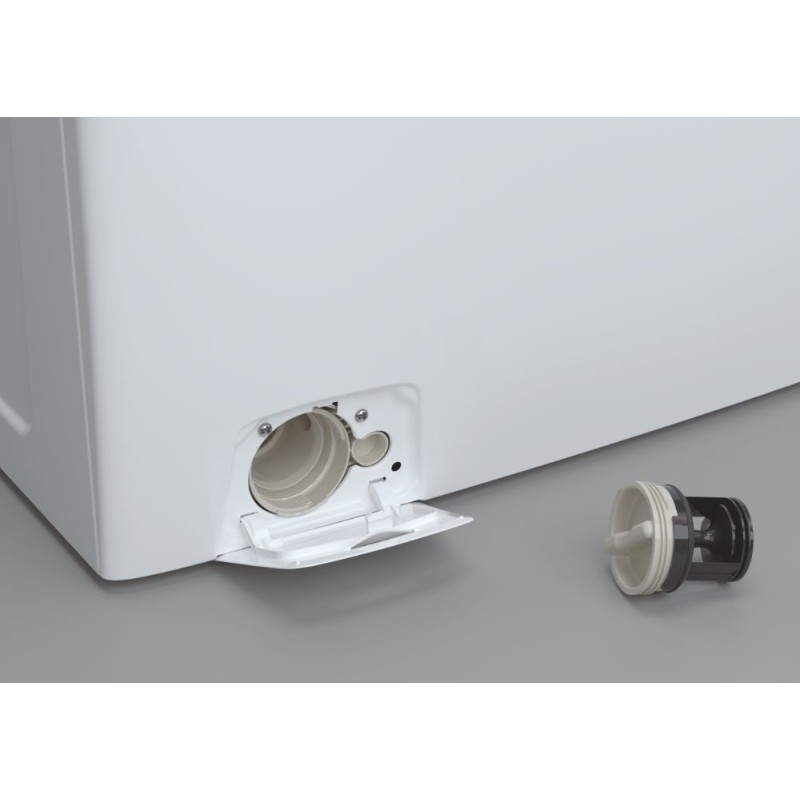 candy-smart-cs-12102de-1-s-lavadora-carga-frontal-10-kg-1200-rpm-blanco-7.jpg