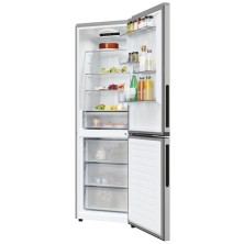 candy-fresco-cncq2t618ex-independiente-355-l-e-acero-inoxidable-6.jpg