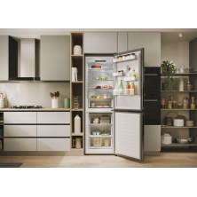 candy-fresco-cncq2t618ex-independiente-355-l-e-acero-inoxidable-15.jpg