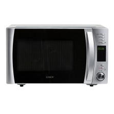 candy-cookinapp-cmxg-30ds-acero-inoxidable-microondas-con-grill-encimera-30-l-900-w-1.jpg