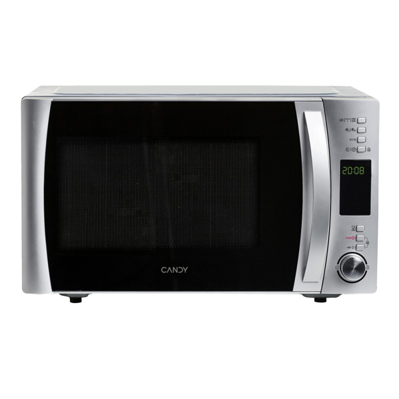 candy-cookinapp-cmxg-30ds-acero-inoxidable-microondas-con-grill-encimera-30-l-900-w-1.jpg