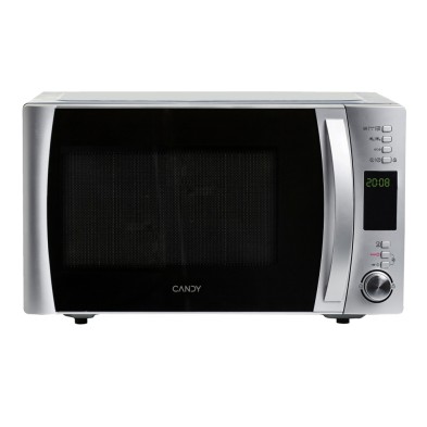 candy-cookinapp-cmxg-30ds-acero-inoxidable-microondas-con-grill-encimera-30-l-900-w-1.jpg