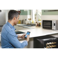 candy-cookinapp-cmxg-30ds-acero-inoxidable-microondas-con-grill-encimera-30-l-900-w-2.jpg